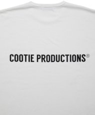 画像6: COOTIE   Dry Tech Jersey Oversized S/S Tee (6)