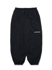 画像1: COOTIE   Nylon Ripstop Training Pants (1)