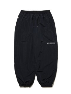 70726f647563742f32303235303730