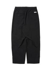 画像2: COOTIE   T/W 2 Tuck Easy Pants (2)