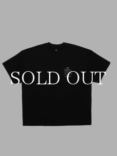 COOTIE PRODUCTIONS（クーティープロダクションズ）のTシャツ一覧
