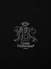 画像3: COOTIE   EWP Supima Cotton S/S Tee (3)