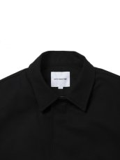 画像5: COOTIE   Cotton Canvas Padded Work Jacket (5)