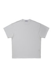 画像4: COOTIE   Plain S/S Tee (4)