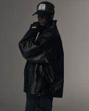画像11: COOTIE   T/C Twill 5 Panel Cap (11)