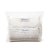 White & Oatmeal
