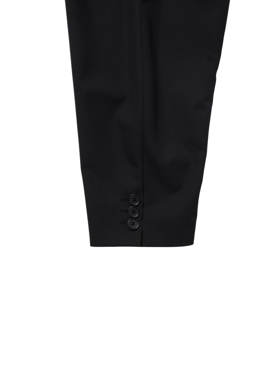 画像7: COOTIE   T/W Saxony Single Breasted Jacket (7)