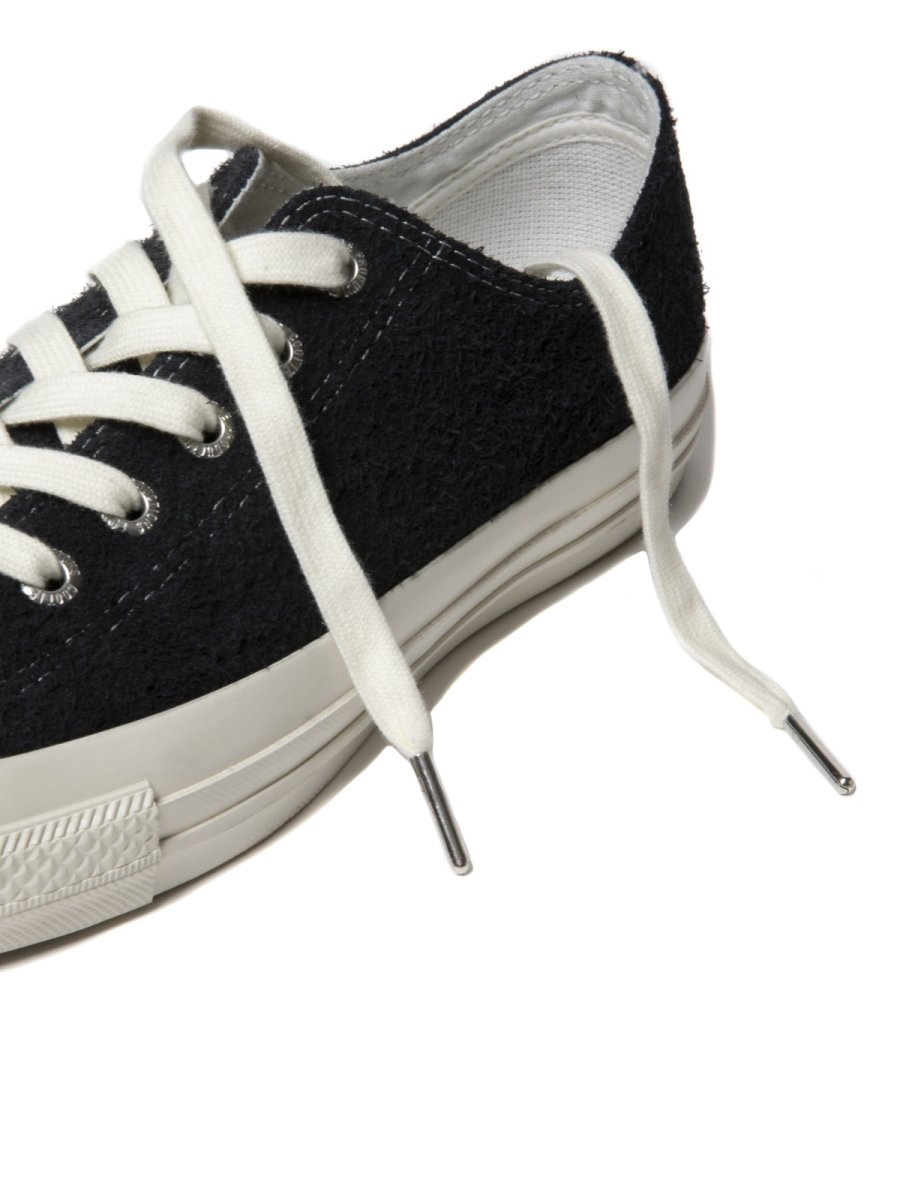 画像9: COOTIE   SUEDE ALL STAR AGED OX (Cootie Productions??) (9)