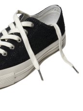 画像9: COOTIE   SUEDE ALL STAR AGED OX (Cootie Productions®︎) (9)