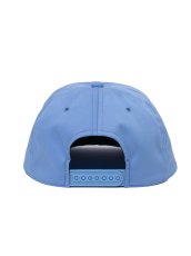 画像7: COOTIE   T/C Twill 5 Panel Cap (7)