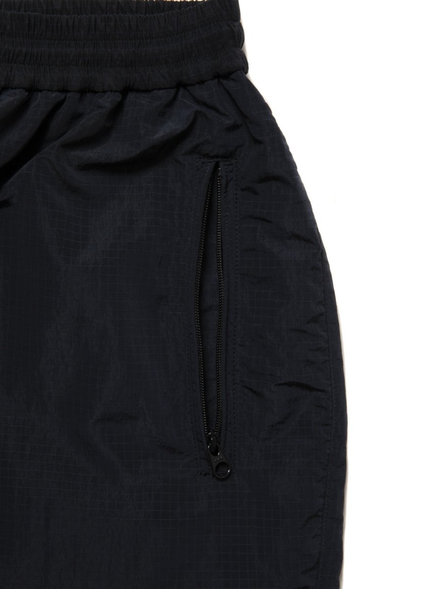 画像5: COOTIE   Nylon Ripstop Training Pants (5)