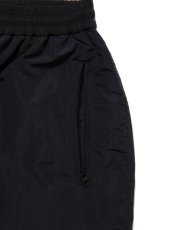 画像5: COOTIE   Nylon Ripstop Training Pants (5)