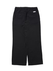 画像2: COOTIE   T/W Square Leg Easy Pants (2)