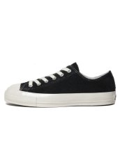 画像2: COOTIE   SUEDE ALL STAR AGED OX (Cootie Productions®︎) (2)