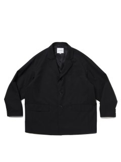 70726f647563742f32303235303730