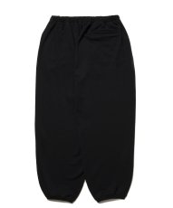 画像2: COOTIE   Dry Tech Sweat Pants (2)