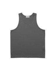 画像6: COOTIE   Dry Tech Jersey Tank Top (6)