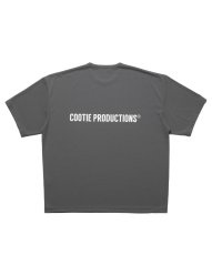 画像8: COOTIE   Dry Tech Jersey Oversized S/S Tee (8)