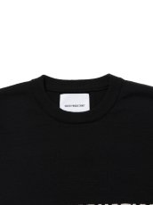 画像3: COOTIE   Intarsia Crew Sweater (3)