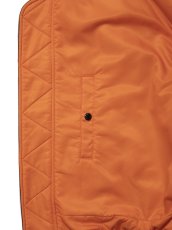 画像5: COOTIE   Error Fit Type MA-1 Flight Jacket (5)
