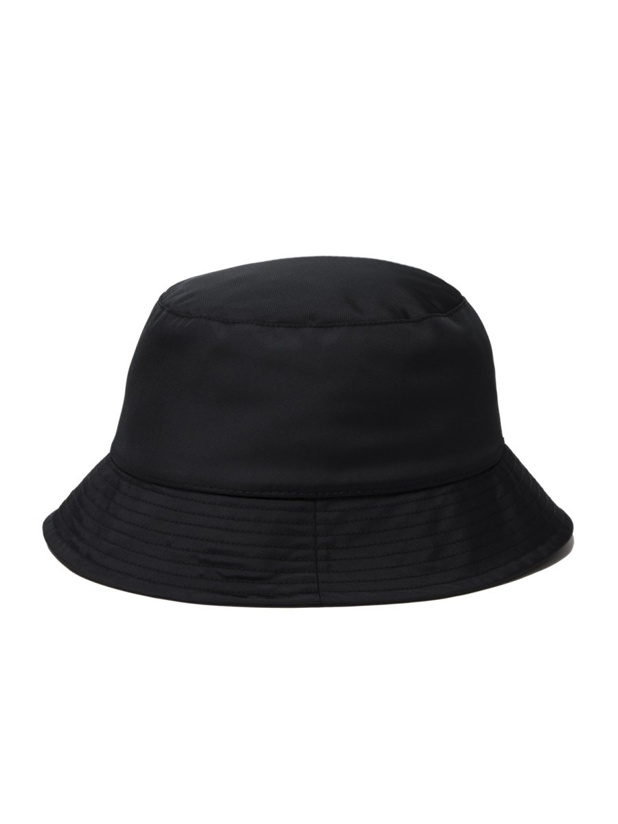 画像2: COOTIE   Polyester Ox Bucket Hat (2)