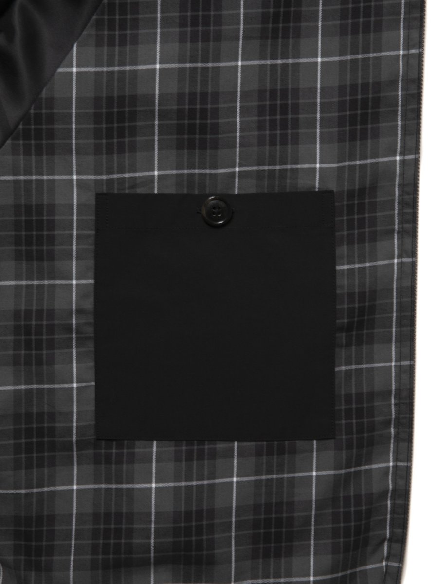 画像5: COOTIE   EWP G9 Harrington Jacket (5)