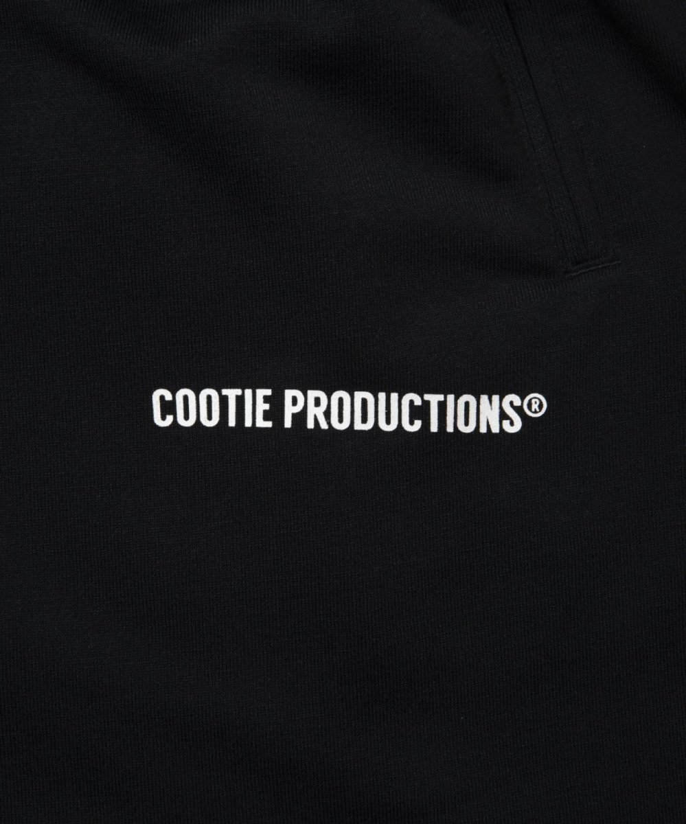 画像4: COOTIE   Dry Tech Sweat Pants (4)