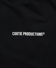 画像4: COOTIE   Dry Tech Sweat Pants (4)