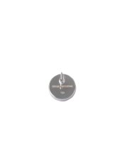 画像6: COOTIE   Symbol Earring (6)
