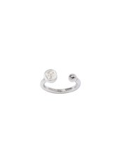 画像1: COOTIE   Symbol Gap Ring (1)