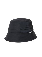 画像1: COOTIE   Nylon Ripstop Bucket Hat (1)