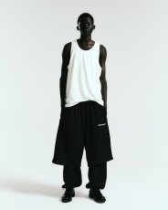 画像7: COOTIE   Dry Tech Jersey Tank Top (7)