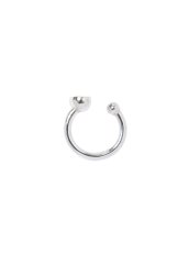 画像3: COOTIE   Symbol Gap Ring (3)