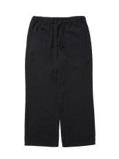 画像1: COOTIE   T/W Square Leg Easy Pants (1)