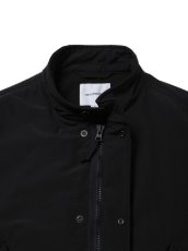 画像5: COOTIE   N/C Tassar Type M-51 Coat (5)