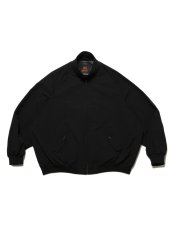 画像1: COOTIE   EWP G9 Harrington Jacket (1)