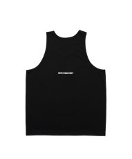 画像3: COOTIE   Dry Tech Jersey Tank Top (3)