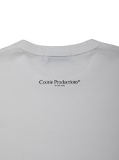 画像6: COOTIE   Plain S/S Tee (6)