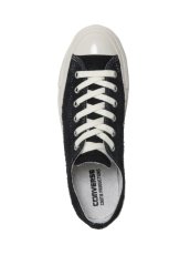 画像6: COOTIE   SUEDE ALL STAR AGED OX (Cootie Productions®︎) (6)