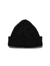 画像1: COOTIE   Dry Tech Cuffed Beanie (1)