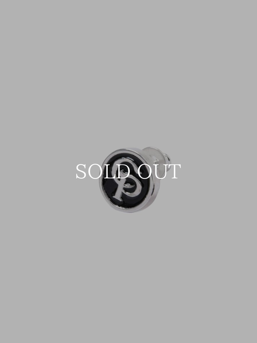 画像4: COOTIE PRODUCTIONS   Symbol Earring (4)