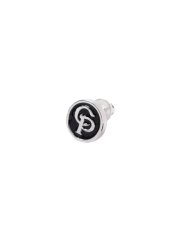 画像4: COOTIE   Symbol Earring (4)