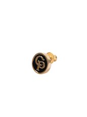 画像1: COOTIE   Symbol Earring (1)