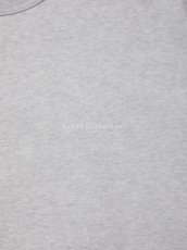 画像6: COOTIE   Plain Sweat Crew (6)