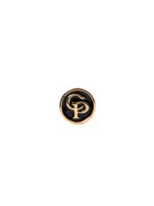 画像2: COOTIE   Symbol Earring (2)