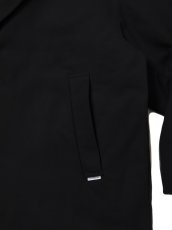 画像7: COOTIE   Cotton Canvas Padded Short Coat (7)