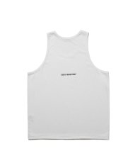 画像1: COOTIE   Dry Tech Jersey Tank Top (1)