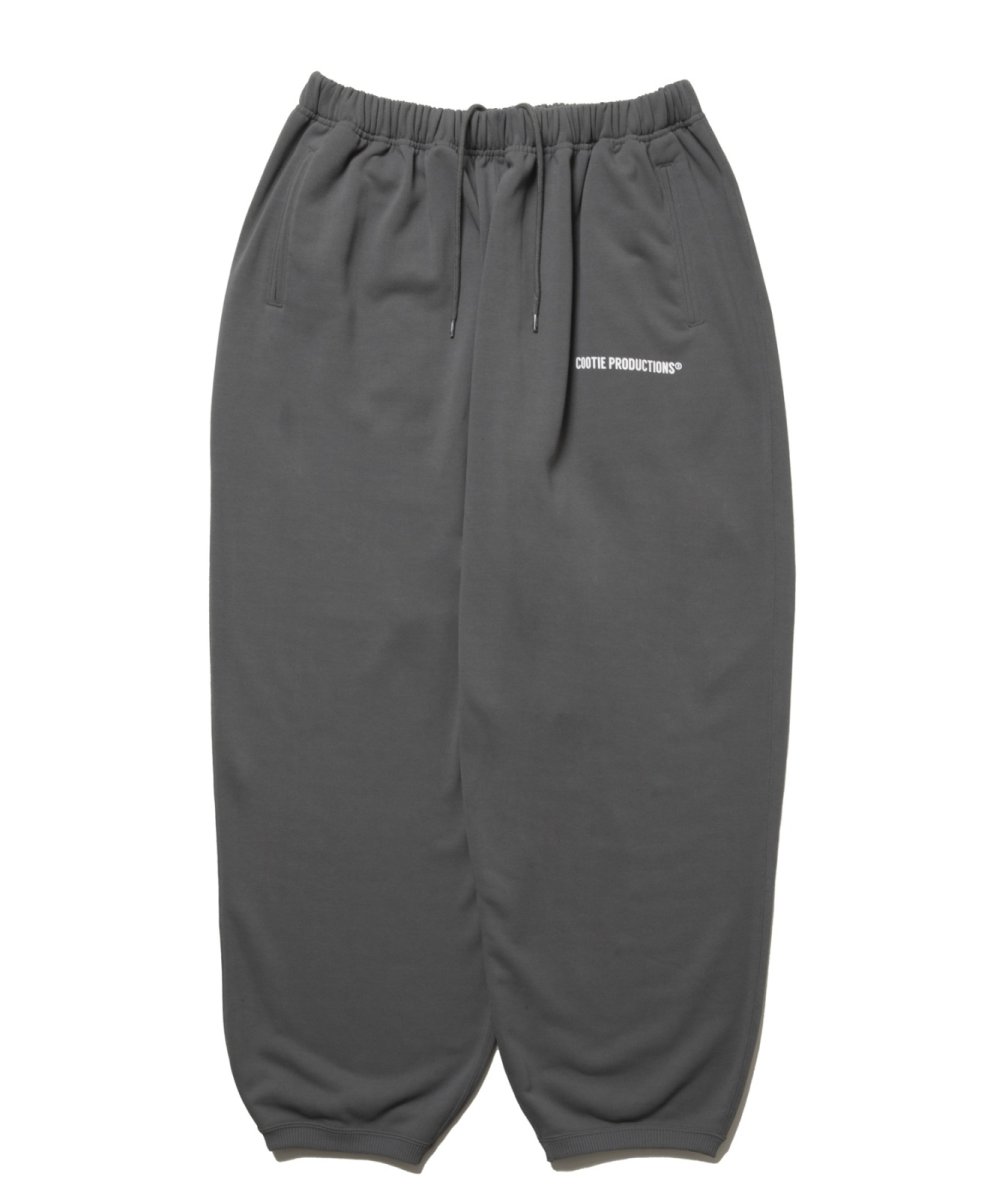 画像5: COOTIE   Dry Tech Sweat Pants (5)