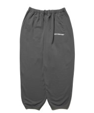 画像5: COOTIE   Dry Tech Sweat Pants (5)
