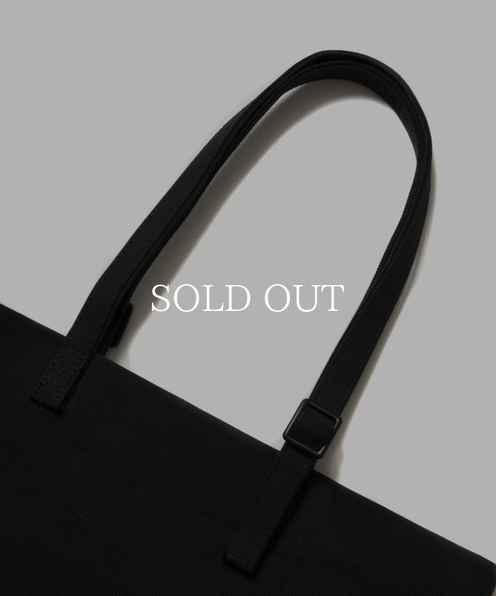 画像3: COOTIE   Canvas Tote Bag (3)